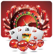 cz6038 cz6038 app Android aur iOS ke liye