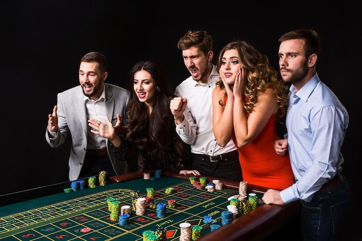 cz6038 Live Casino