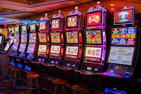 cz6038 Live Casino