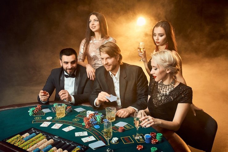 cz6038 Sportsbook